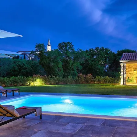 Grotte Holiday home