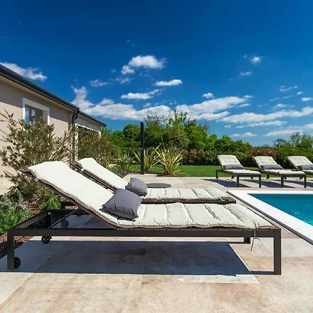Holiday home Grotte
