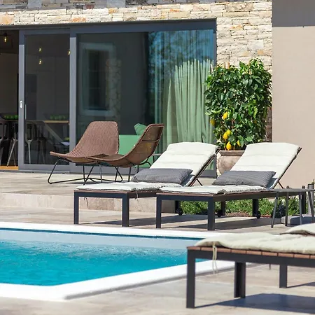 Grotte Holiday home