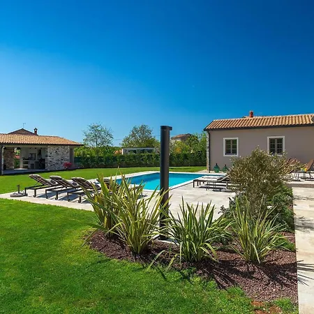 Holiday home Grotte *