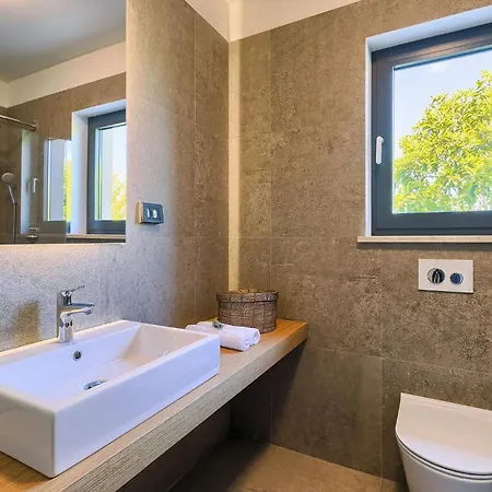 Grotte Holiday home