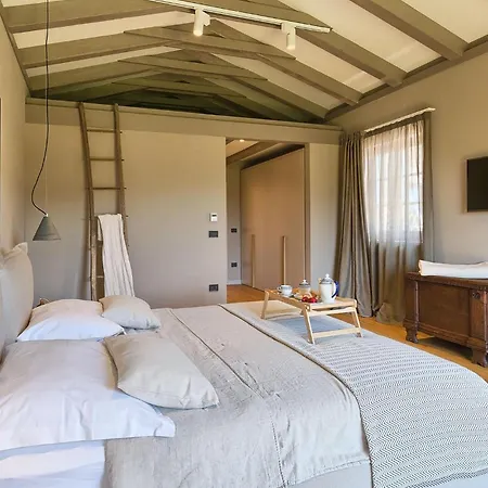 Holiday home Grotte