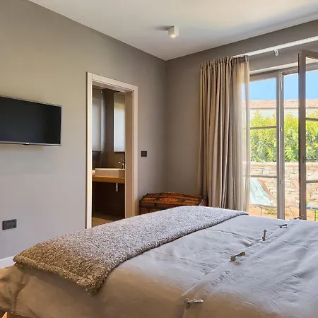 Holiday home Grotte Rovinj