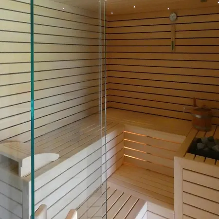 Grotte Holiday home Rovinj