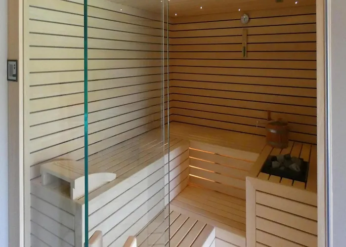 Grotte Ferienhaus Rovinj