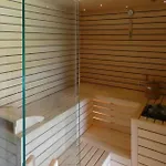 Grotte Semesterbostad Rovinj